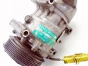 KOMPRESOR KLIMATYZACJI 1.6 16V 307 C4 207 XSARA C3 206 1007 308 BERLINGO