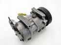 KOMPRESOR KLIMATYZACJI 1.6 16V 307 C4 207 XSARA C3 206 1007 308 BERLINGO