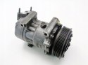 KOMPRESOR KLIMATYZACJI 1.6 16V 307 C4 207 XSARA C3 206 1007 308 BERLINGO