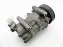 KOMPRESOR KLIMATYZACJI 1.6 16V 307 C4 207 XSARA C3 206 1007 308 BERLINGO