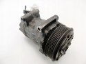 KOMPRESOR KLIMATYZACJI 1.6 16V 307 C4 207 XSARA C3 206 1007 308 BERLINGO