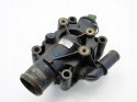 OBUDOWA TERMOSTATU 1.6 16V 307 C4 207 XSARA C3 206 1007 308 BERLINGO C2