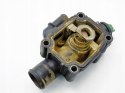 OBUDOWA TERMOSTATU 1.6 16V 307 C4 207 XSARA C3 206 1007 308 BERLINGO C2