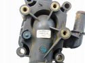 OBUDOWA TERMOSTATU 1.6 16V 307 C4 207 XSARA C3 206 1007 308 BERLINGO C2