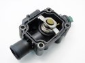 OBUDOWA TERMOSTATU 1.6 16V 307 C4 207 XSARA C3 206 1007 308 BERLINGO C2