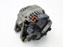 ALTERNATOR 90A 1.1 CRDI I10 I20 I II RIO 3 PICANTO D3FA 37300-2A010