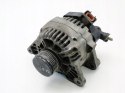 ALTERNATOR 90A 1.1 CRDI I10 I20 I II RIO 3 PICANTO D3FA 37300-2A010