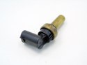 CZUJNIK TEMPERATURY WODY 3.2 CDI MERCEDES W211 S211 W210 W203 A0009050700