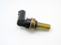 CZUJNIK TEMPERATURY WODY 3.2 CDI MERCEDES W211 S211 W210 W203 A0009050700