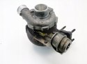 TURBOSPRĘŻARKA 1.1 CRDI I10 I20 I II RIO 3 PICANTO D3FA 28201-2A000