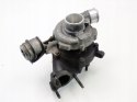 TURBOSPRĘŻARKA 1.1 CRDI I10 I20 I II RIO 3 PICANTO D3FA 28201-2A000