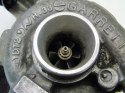 TURBOSPRĘŻARKA 1.1 CRDI I10 I20 I II RIO 3 PICANTO D3FA 28201-2A000