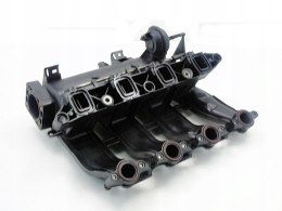 KOLEKTOR SSĄCY KLAPY 2.0 D BMW E46 E90 E60 E61 E87 E91 E83 7795393