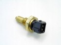 CZUJNIK TEMPERATURY WODY 2.0 D BMW E46 E90 E60 E61 E87 E91 E83 X3 7785