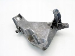 ŁAPA WSPORNIK SILNIKA 2.0 D BMW E46 E90 E60 E61 E87 E91 E83 X3 6760309