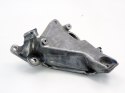 ŁAPA WSPORNIK SILNIKA 2.0 D BMW E46 E90 E60 E61 E87 E91 E83 X3 6760309