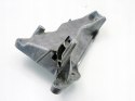 ŁAPA WSPORNIK SILNIKA 2.0 D BMW E46 E90 E60 E61 E87 E91 E83 X3 6760309