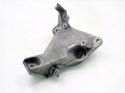 ŁAPA WSPORNIK SILNIKA 2.0 D BMW E46 E90 E60 E61 E87 E91 E83 X3 6760309