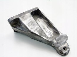 ŁAPA WSPORNIK SILNIKA 2.0 D BMW E46 E90 E60 E61 E87 E91 E83 X3 6760310 -03