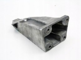 ŁAPA WSPORNIK SILNIKA 2.0 D BMW E46 E90 E60 E61 E87 E91 E83 X3 6760310 -03