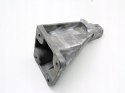 ŁAPA WSPORNIK SILNIKA 2.0 D BMW E46 E90 E60 E61 E87 E91 E83 X3 6760310 -03