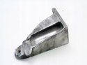 ŁAPA WSPORNIK SILNIKA 2.0 D BMW E46 E90 E60 E61 E87 E91 E83 X3 6760310 -03