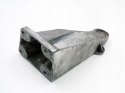 ŁAPA WSPORNIK SILNIKA 2.0 D BMW E46 E90 E60 E61 E87 E91 E83 X3 6760310 -03