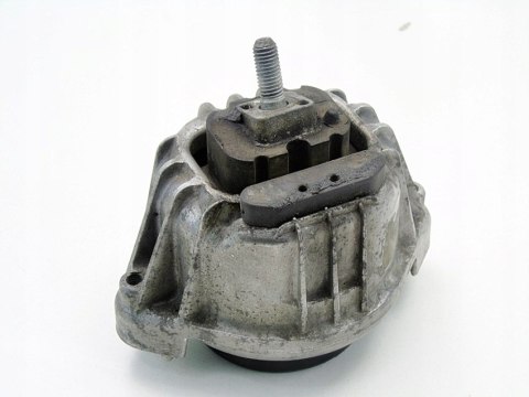 PODUSZKA SILNIKA 2.0 D BMW E46 E90 E60 E61 E87 E91 E83 X3 13981112