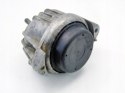 PODUSZKA SILNIKA 2.0 D BMW E46 E90 E60 E61 E87 E91 E83 X3 13981112