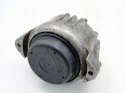 PODUSZKA SILNIKA 2.0 D BMW E46 E90 E60 E61 E87 E91 E83 X3 13981112