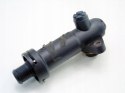 TERMOSTAT EGR 2.0 D BMW E46 E90 E60 E61 E87 E91 E83 X3 2247723