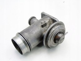 ZAWÓR SPALIN EGR 2.0 D BMW E46 E90 E60 E61 E87 E91 E83 X3 7792077 70051200