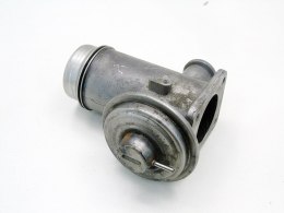 ZAWÓR SPALIN EGR 2.0 D BMW E46 E90 E60 E61 E87 E91 E83 X3 7792077 70051200