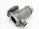 ZAWÓR SPALIN EGR 2.0 D BMW E46 E90 E60 E61 E87 E91 E83 X3 7792077 70051200