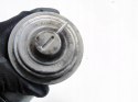 ZAWÓR SPALIN EGR 2.0 D BMW E46 E90 E60 E61 E87 E91 E83 X3 7792077 70051200