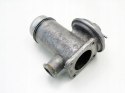 ZAWÓR SPALIN EGR 2.0 D BMW E46 E90 E60 E61 E87 E91 E83 X3 7792077 70051200