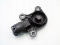 CZUJNIK WAŁKA 2.5 N52 BMW E90 E91 E92 E93 E60 E61 E85 X3 Z4 7524879