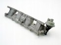 KLAPY ZAWÓR KOLEKTORA SSĄCEGO 1.8 2.0 16V MAZDA 3 5 6 MX5 MX-5