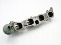 KLAPY ZAWÓR KOLEKTORA SSĄCEGO 1.8 2.0 16V MAZDA 3 5 6 MX5 MX-5