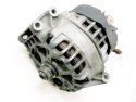 ALTERNATOR 1.4 8V MEGANE I CLIO II KANGOO