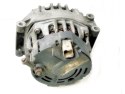 ALTERNATOR 1.4 8V MEGANE I CLIO II KANGOO