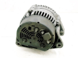 ALTERNATOR 100A 2.0 DTI VECTRA B ZAFIRA ASTRA G