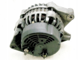 ALTERNATOR ASTRA F CORSA A B 1.6 SI 8V GSI