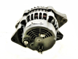 ALTERNATOR 1.8 16V VECTRA ASTRA ZAFIRA