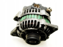 ALTERNATOR KIA 1.5 16V SHUMA