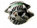 ALTERNATOR KIA 1.5 16V SHUMA