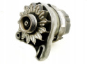 ALTERNATOR FIAT 1.1 PANDA SEICENTO PUNTO YPSYLON