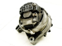 ALTERNATOR FIAT 1.1 PANDA SEICENTO PUNTO YPSYLON