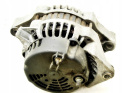 ALTERNATOR OPEL 1.7 TD 8V ASTRA G VECTRA B