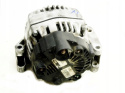 ALTERNATOR 1.3 CDTI JTD CORSA D DOBLO PUNTO